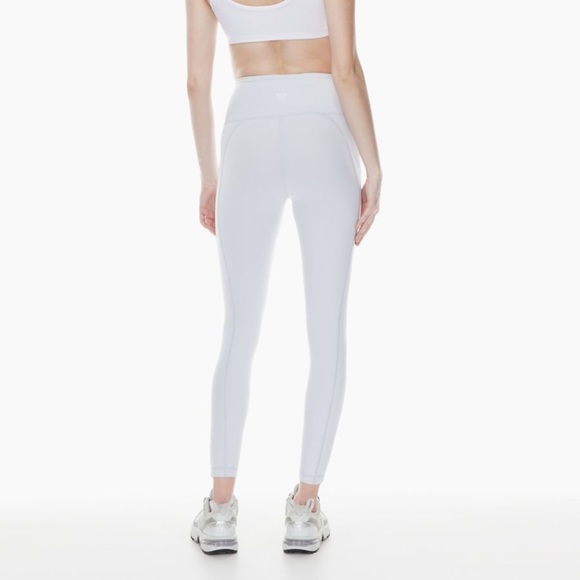 TNA | TnaBreathe Trace Hi-Rise Legging - Picture 2 of 7